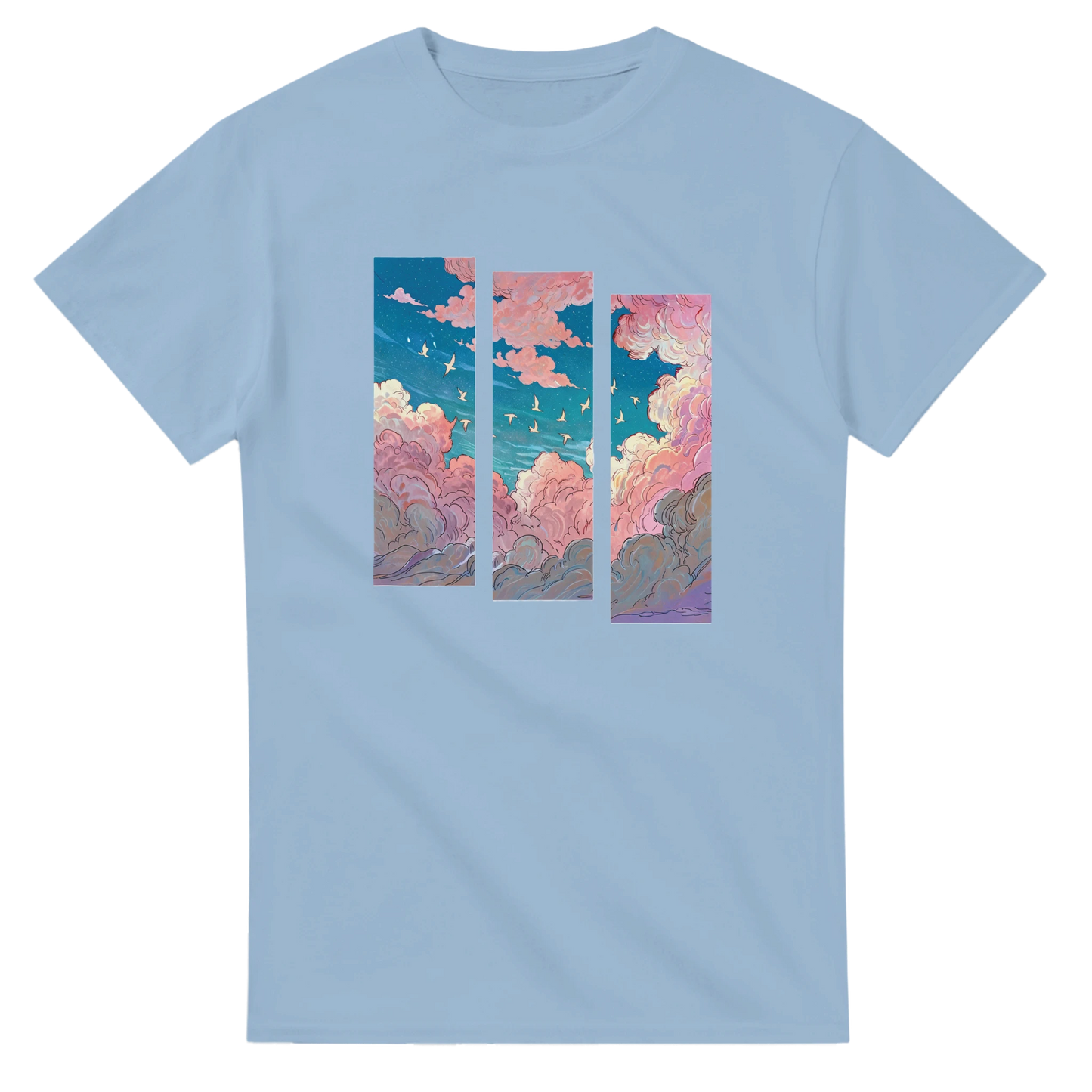 01264b71-ffb6-46ef-9a6a-b72a289ac06e