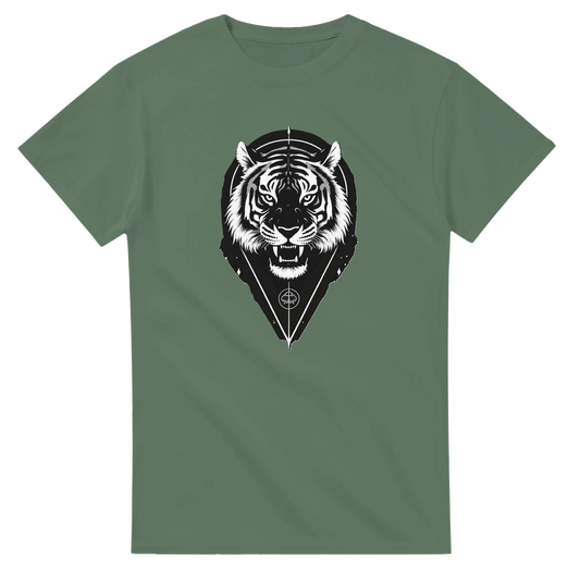 01ca39b1-b8c5-48d9-9b82-baf7e26599cb