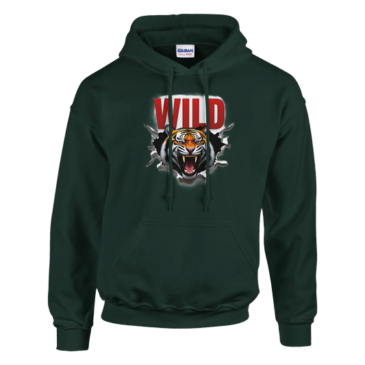 02260750-53fb-41b3-a1cb-182c39839b5e