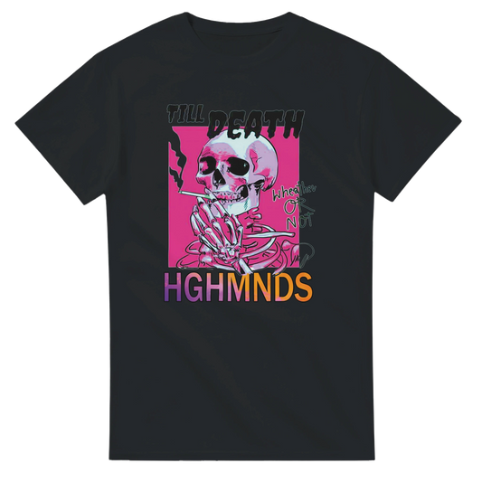 02812d80-d7c2-4d59-a9c5-02ba35ec411b