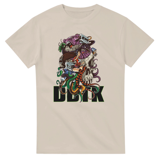 03cbd5fc-b388-48e1-9efc-d5dd8a7e85db