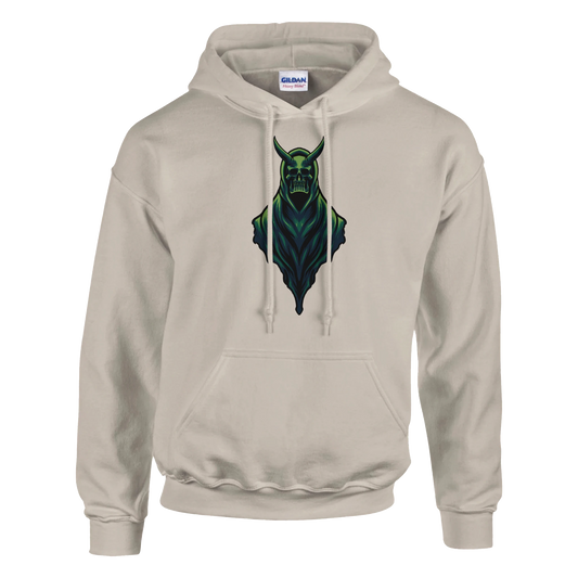 04b58fdb-051f-47cc-88fe-c98998da1786