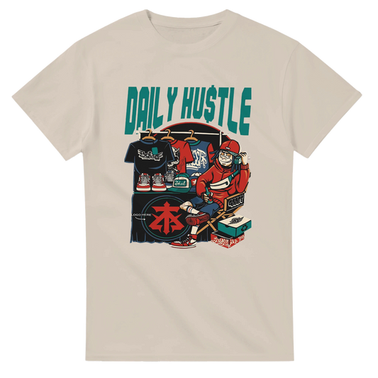 07ee14cd-2a92-4cb5-92b5-32768d27bef1