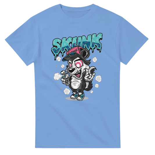 086d5515-dbed-4028-a8da-b98638a0ee3c