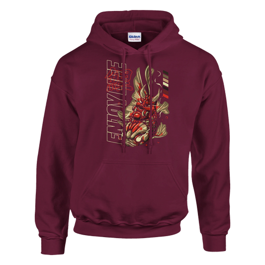 08874645-6485-4f02-867e-202095ee3912