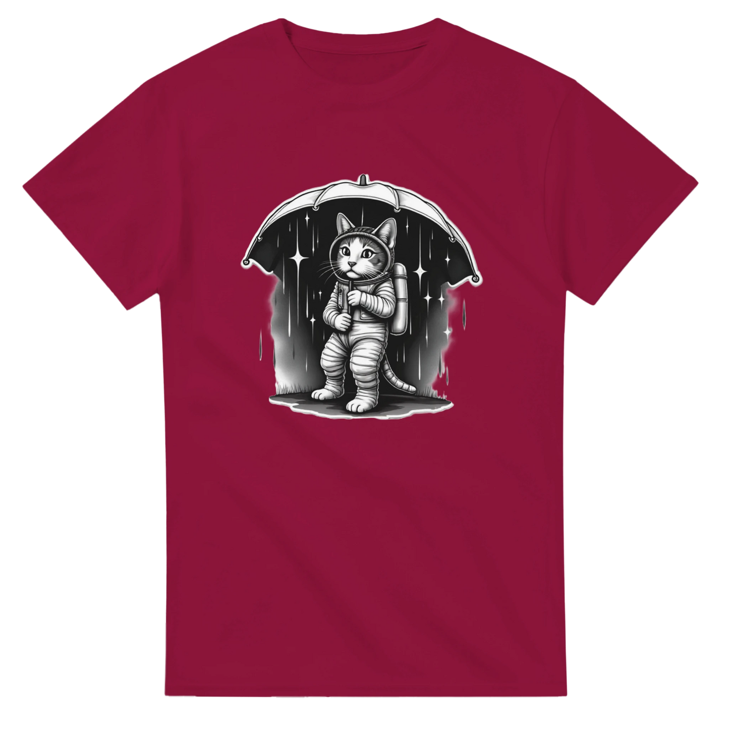 08df19fc-98eb-475d-9ba1-276d6269259d