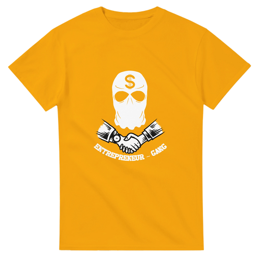 091bee72-4726-4e71-a2c8-f68d9e3f2eab