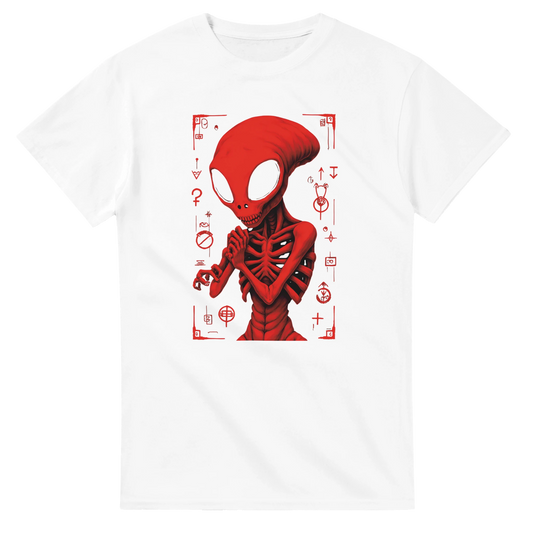 0b8f7c6f-d775-41df-bb0a-6584103b7de6