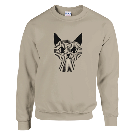 0c61c7ce-e151-4f29-8af2-e691626b08e1