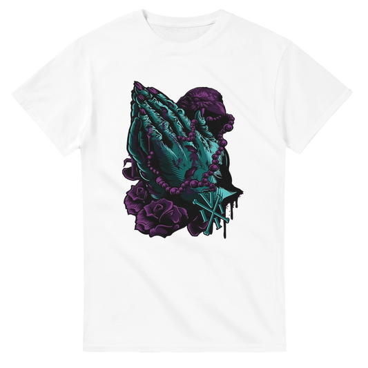 0c99ffa2-204b-45cc-b181-7cef64ca424a