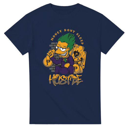 0c9cb507-69e8-4033-b1cf-c3b6b3f29be8