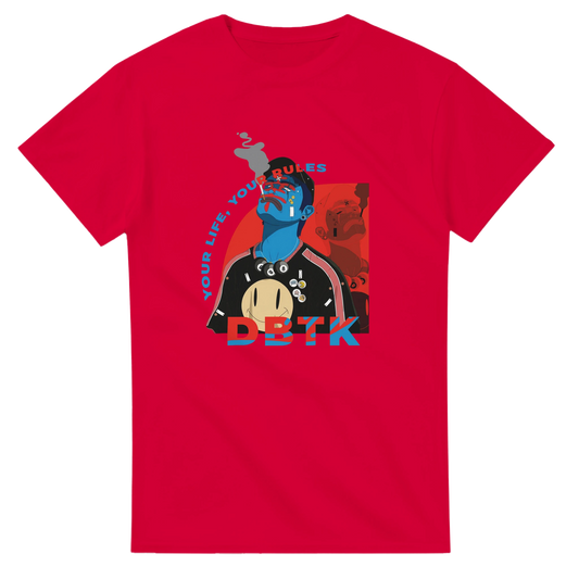 0d8e9581-99c8-4865-ad40-985174240e71