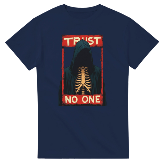 105fe7af-88db-4531-97d6-79d963711bfa