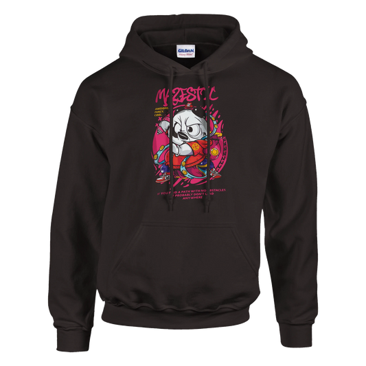 107e6985-dd69-4477-9003-c13c2c3cf735