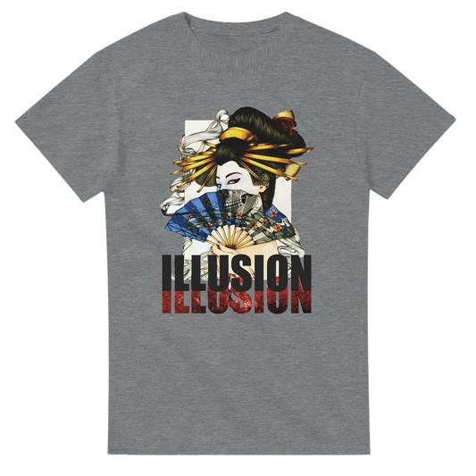 1206c408-6e9e-49c6-b36a-0d3969e75b72