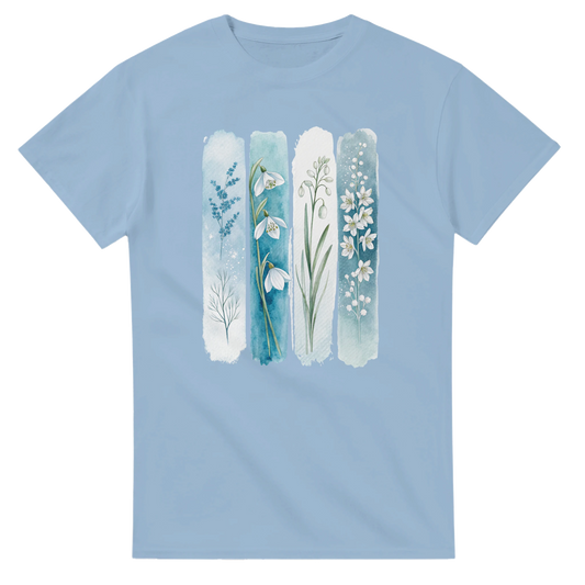 120c8cf9-433a-4bcb-b09d-62dc40e822ba