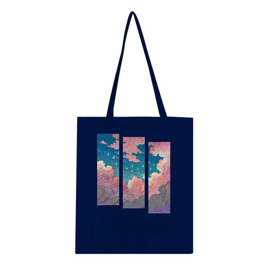 12f2f9ca-c486-433c-87ea-ddb383cc0488