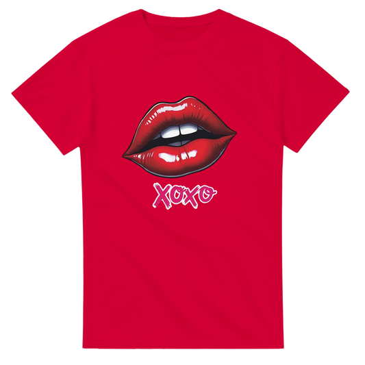 141aeffc-1d0b-49ec-8f31-2525f030d8ce