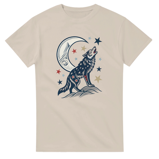 14296828-fff0-4d86-a7fa-3ddaff844dbb