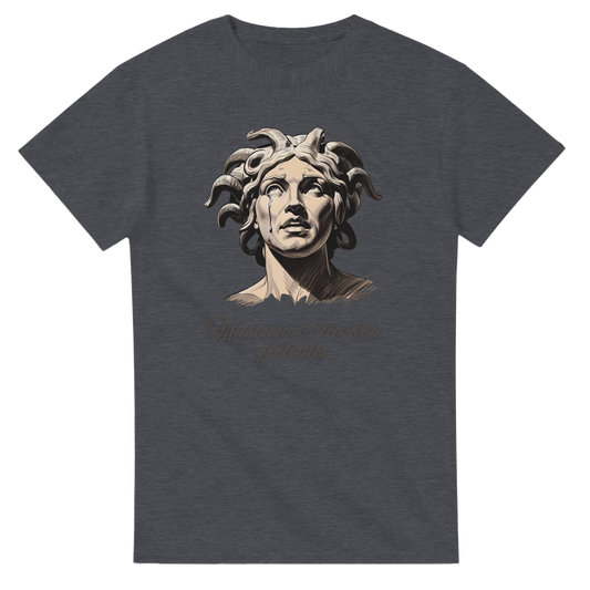 148aa3bb-a07c-4c6c-9ace-bfd8fec77422