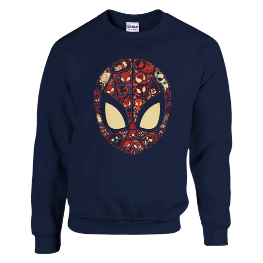 152325b3-86bf-4b60-a58f-c155a9ef47c9