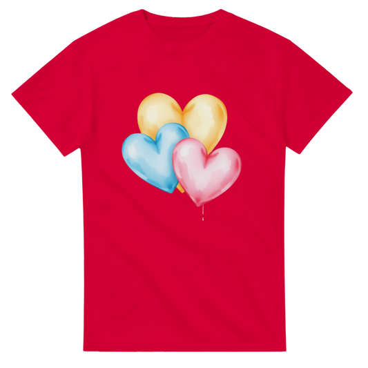 16ef9af1-fbbf-4046-bb03-a34cb55caa0d