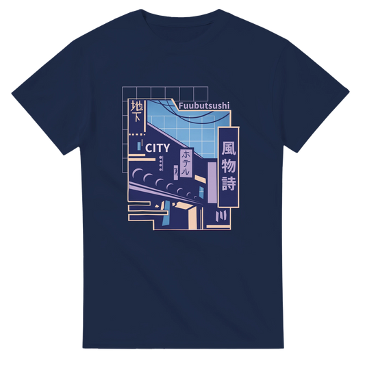 1702fc14-c750-498a-ba78-ab7f6cd975a1