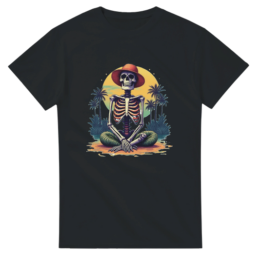 17efcded-dee2-439f-bfd7-45ac7d0a08e9