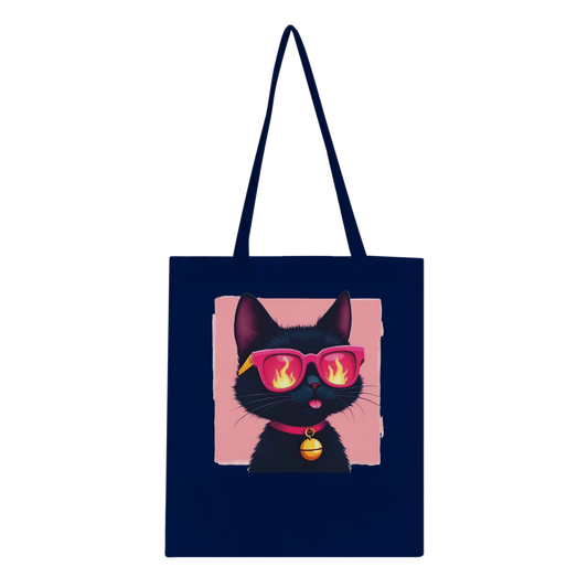 184ed16b-0c70-4fbb-be28-4bc1cde19b97