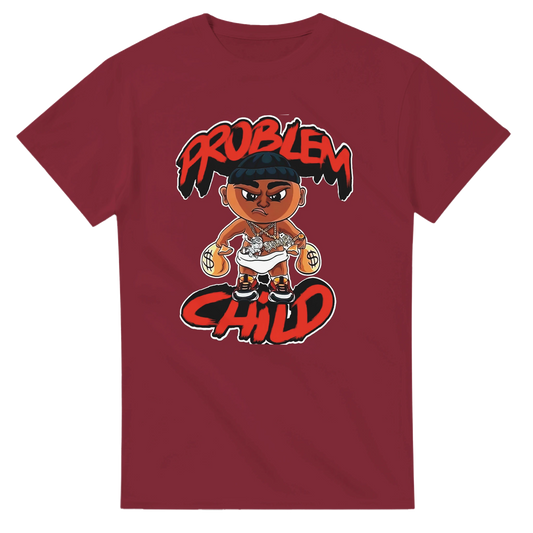 1b2747c4-a041-459b-8a62-3aa914cff853