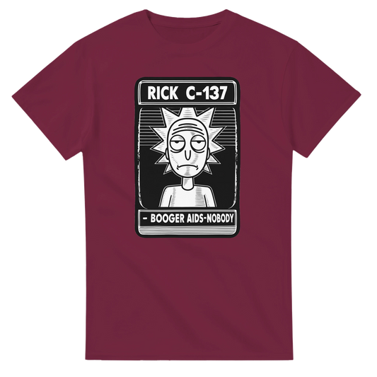 1c04fa2f-9242-47f2-898e-92ae6e3f16b5