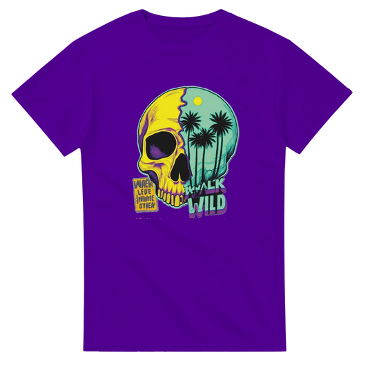 1c940ef2-ed7e-44ac-85c4-aa3e32b3dda7