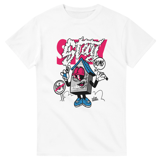 1d08fbe2-df33-45f1-9a80-0b3da0c6babf