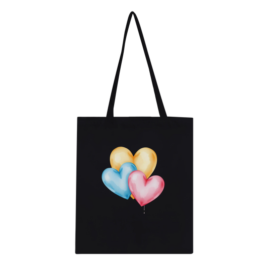 1ddb8c6c-4a94-4f93-a8e3-b95fc5220a96