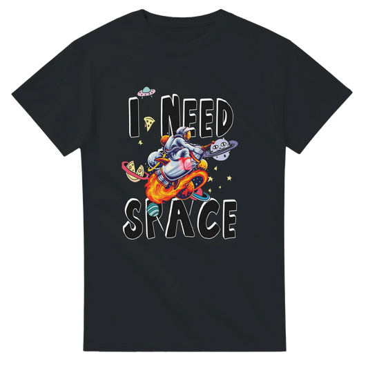 1ec50fb2-02bb-4382-b1d2-de70f15610f6