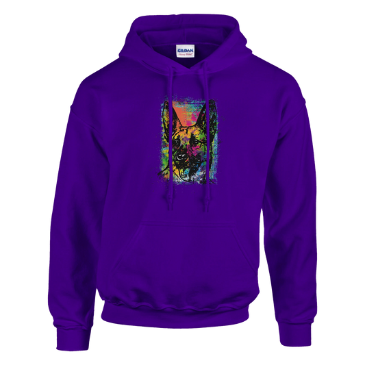 1f1089e7-e79e-4d76-8454-a8bbdab7375f