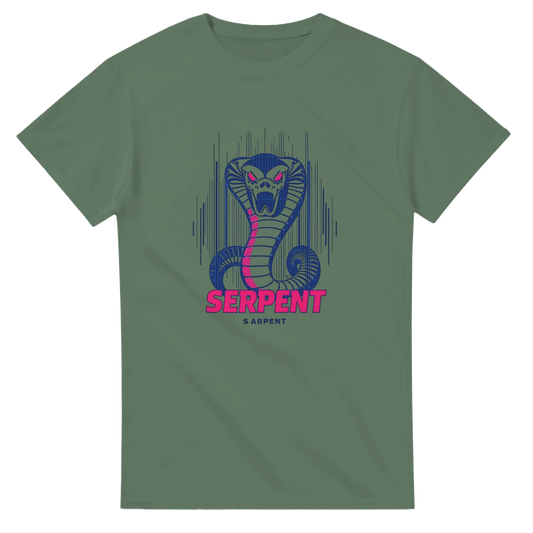 20afcebe-5e3f-4c1f-a6c9-452e3f19d5bf