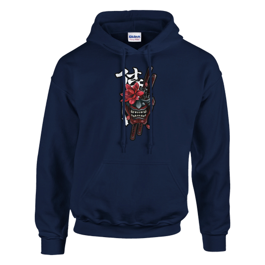 20bd48f9-d438-4ef6-9573-24a2c6a75a42