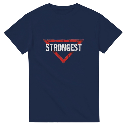 21b9d1bd-b9a6-477c-b12d-8e9d89648084