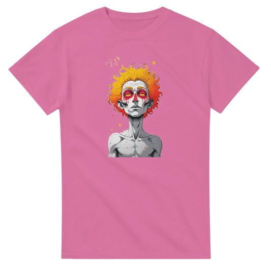 220d787c-f8c4-47e6-ac35-35bdc59885d1