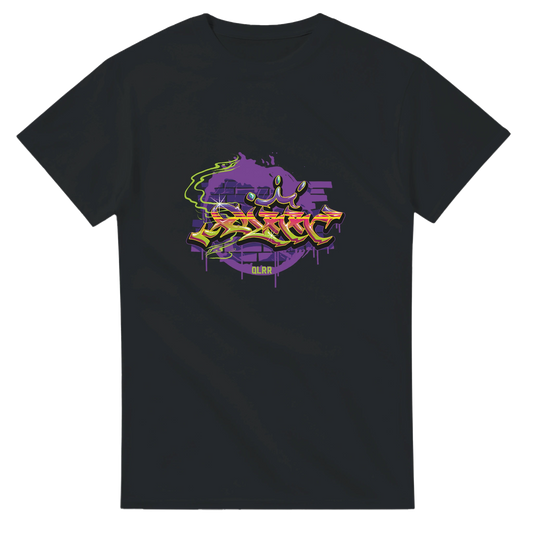 22dbbccf-6cb2-480d-9351-49baff1edffc