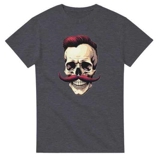 22f1c417-f57c-4e18-8b3d-9435a03b55be