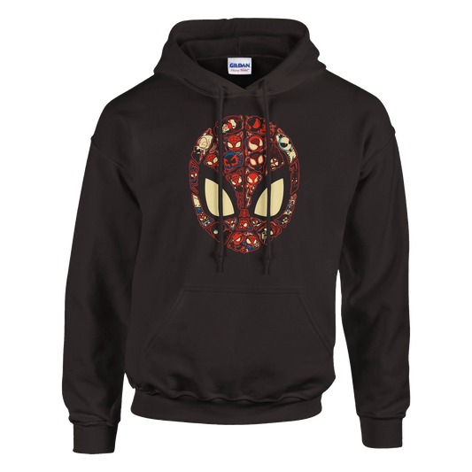 23557b67-4a10-4904-8959-ebe1138126de