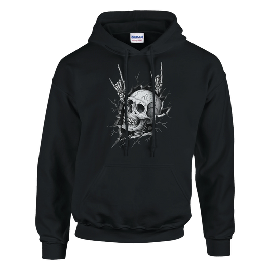 2455ac08-86ec-4939-8230-215ba62bcc47