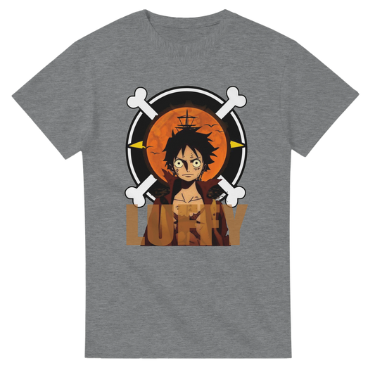 272e0709-ee4c-47de-aacf-de6fdb39c022