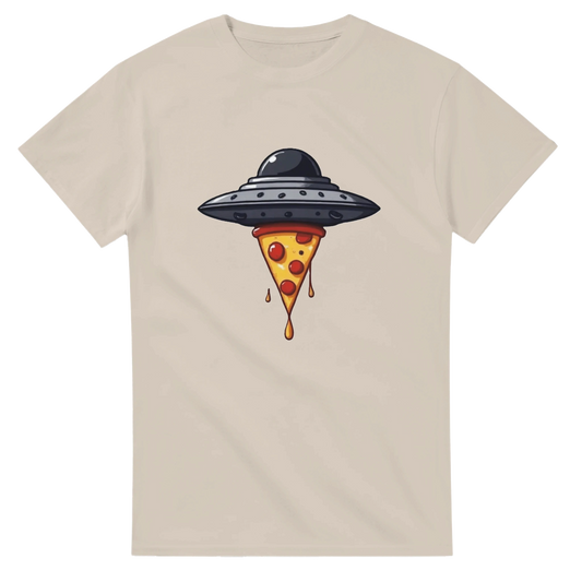 29b1da50-a8f8-436c-ad9f-8cca1cf24a58