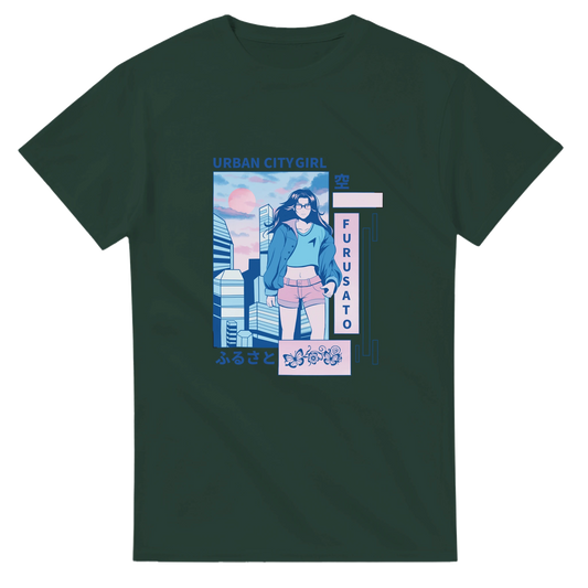 2b44153c-270b-44a0-b5c8-66426aa72a24