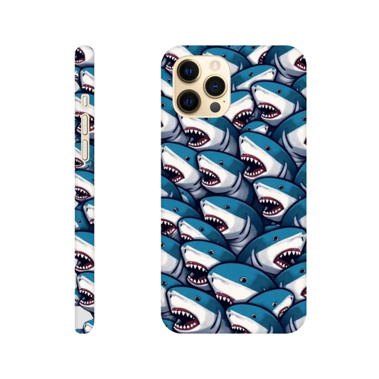 2f034537-6921-4920-a671-a11774b6470c