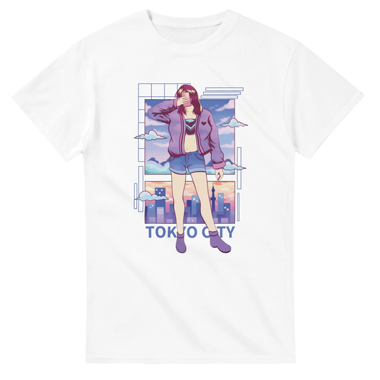 2f03bc46-a4ae-43df-b9ef-a5d0fe4aa623