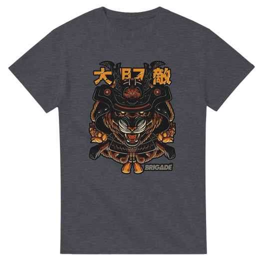 336d0c55-762d-4568-b5b7-e11b12f2ab9f